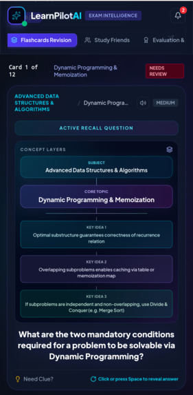 LearnPiolt-AI – screenshot 7