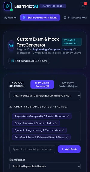 LearnPiolt-AI – screenshot 9