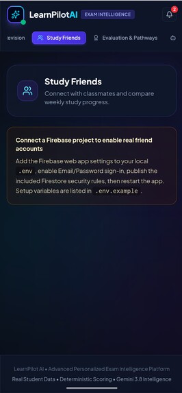 LearnPiolt-AI – screenshot 8