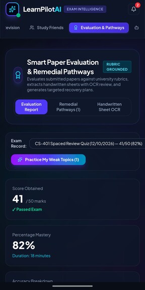 LearnPiolt-AI – screenshot 10