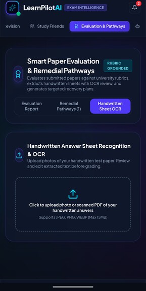 LearnPiolt-AI – screenshot 11
