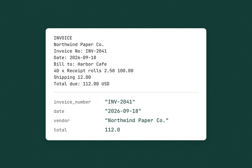 Architect – screenshot 2