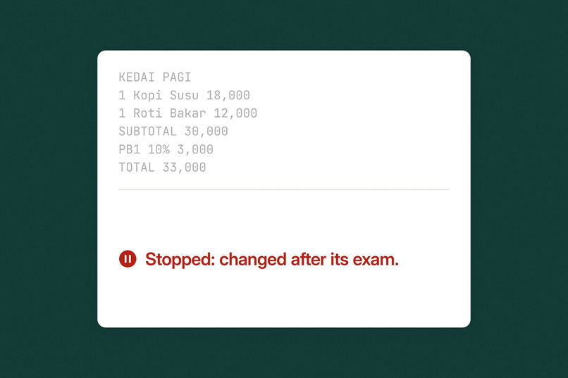 Architect – screenshot 6