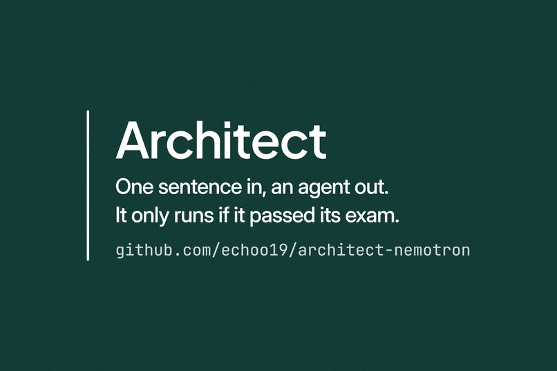 Architect – screenshot 7