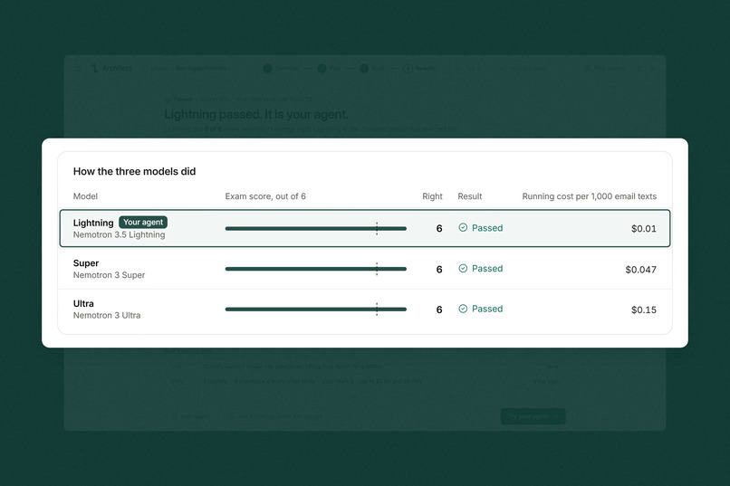 Architect – screenshot 3