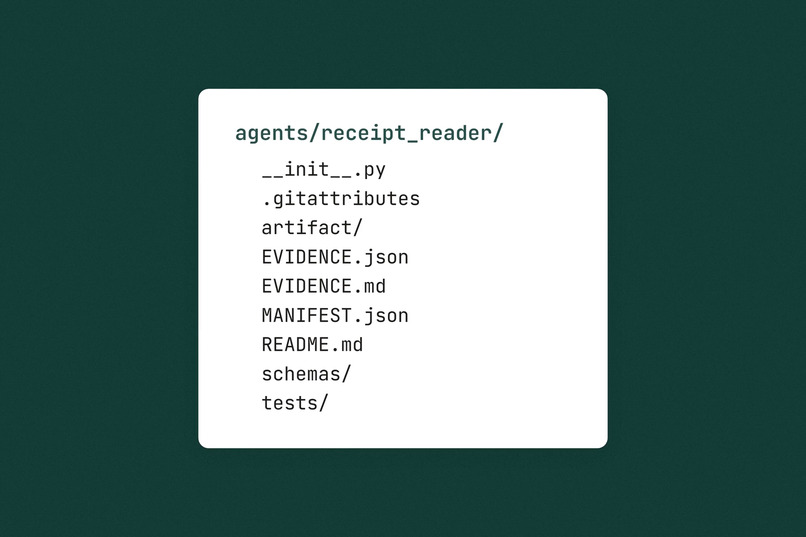 Architect – screenshot 4