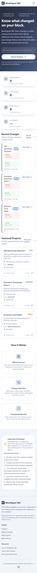 BlockSignal OKC – screenshot 4