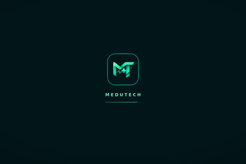 MEDUTECH – screenshot 2