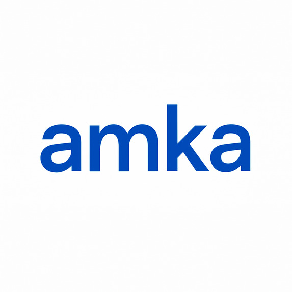 Amka – screenshot 1