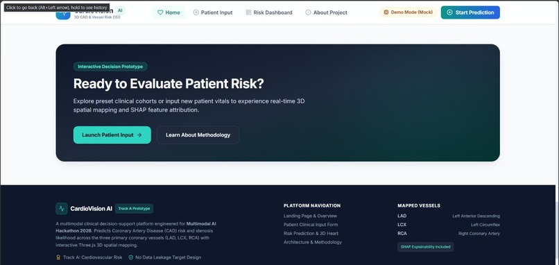 Pheonix – screenshot 4