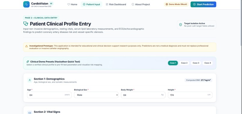 Pheonix – screenshot 5
