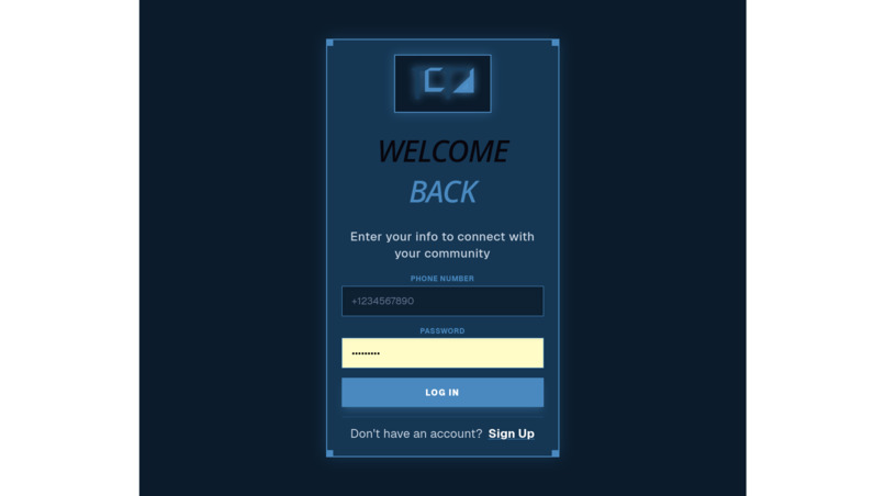 The Community's To-Do – screenshot 8