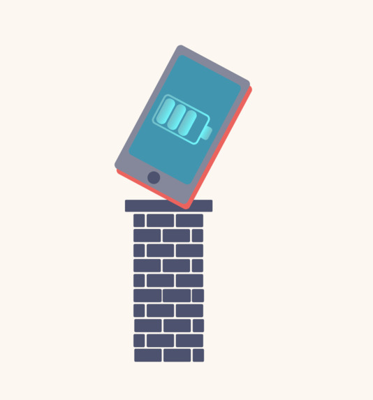 TowerDay – screenshot 2