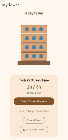 TowerDay – screenshot 7
