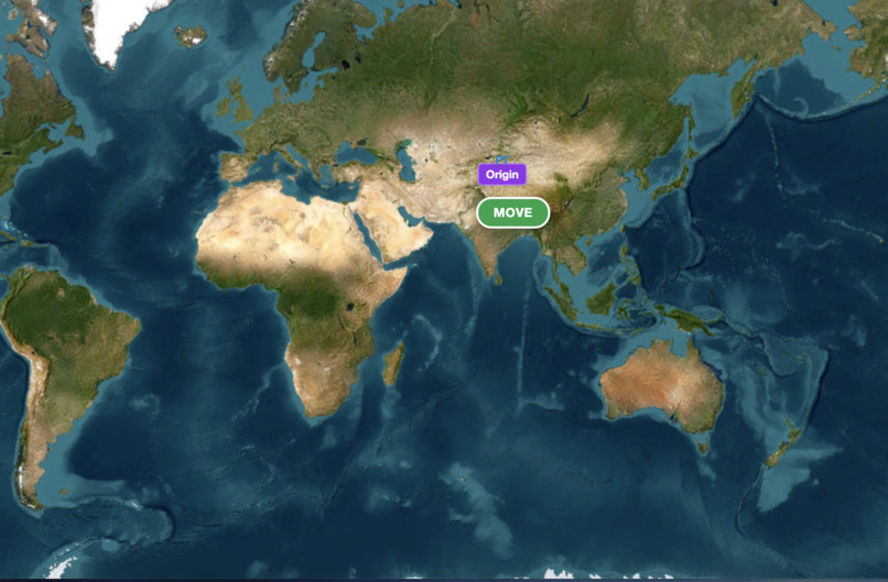 ManageQuery – screenshot 1