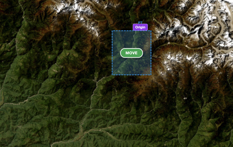 ManageQuery – screenshot 2