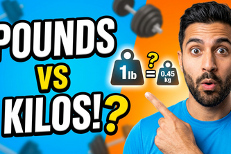 What Does a Pound Really Mean in Kilograms