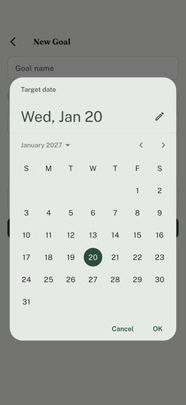 Do My Chore – screenshot 2