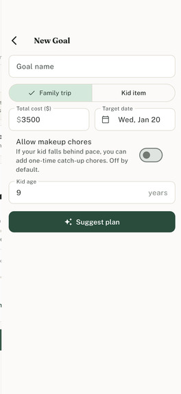 Do My Chore – screenshot 3