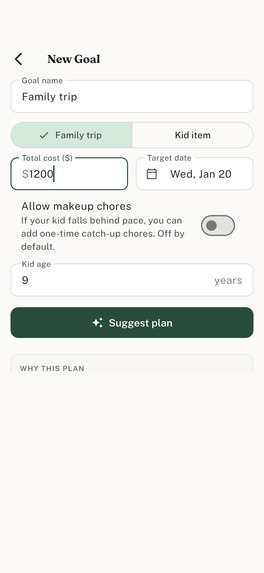 Do My Chore – screenshot 4