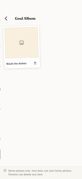 Do My Chore – screenshot 11