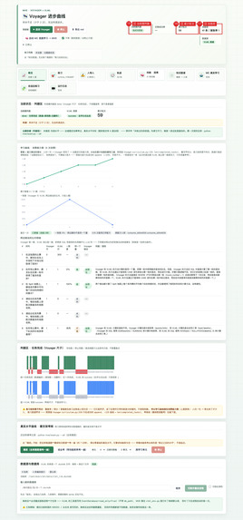 MVE – screenshot 6