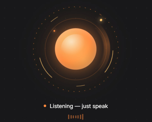 Lucify – screenshot 2