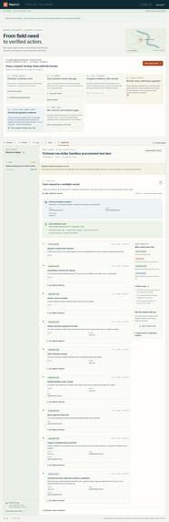 Waylatch – screenshot 3