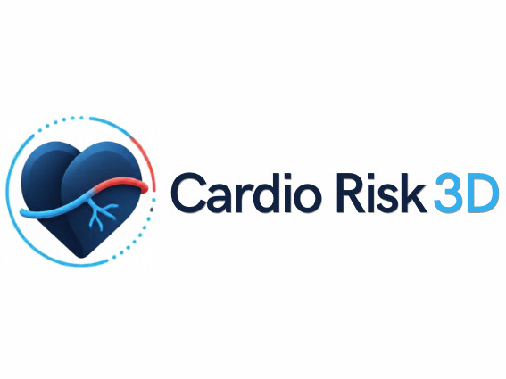 Cardio Risk 3D – screenshot 10