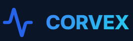 Corvex – screenshot 1