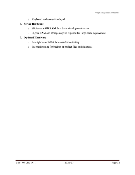 CYBER SECURITY AND DIGITAL FRAUD AWARNESS APP – screenshot 2