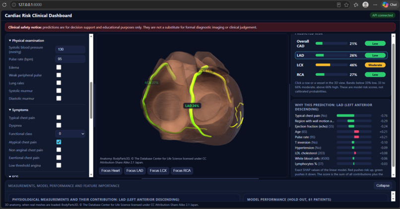 Biocore – screenshot 3