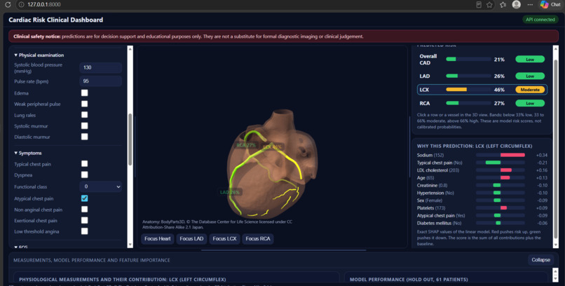 Biocore – screenshot 4