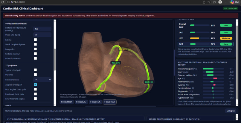 Biocore – screenshot 5