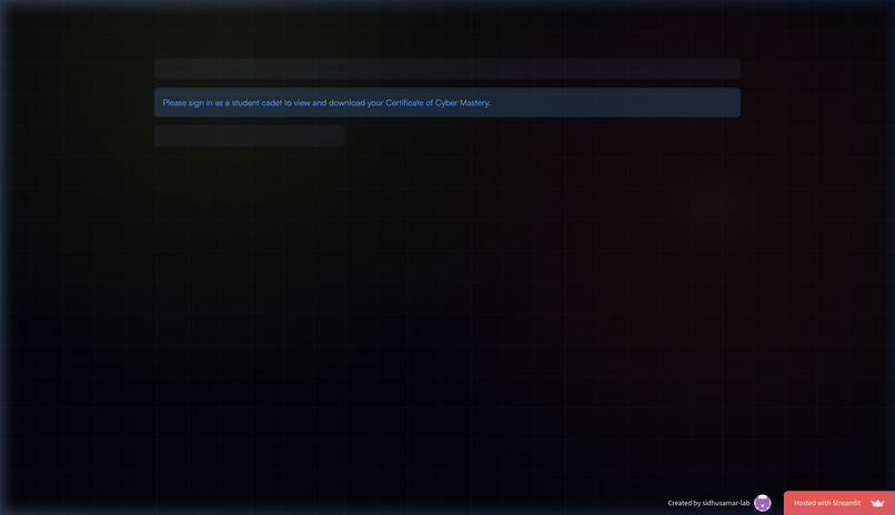 PrivacyGuard AI – screenshot 10