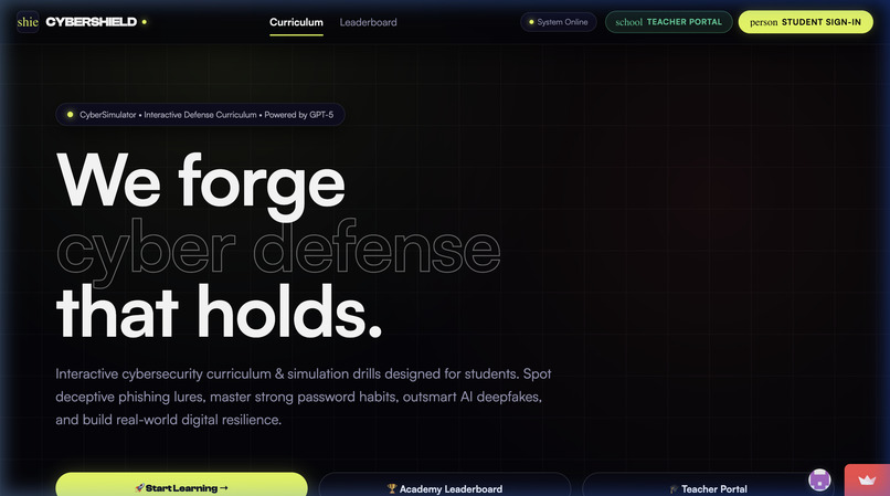 PrivacyGuard AI – screenshot 12