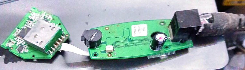 RepairMind Edge – screenshot 1