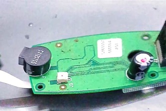 RepairMind Edge