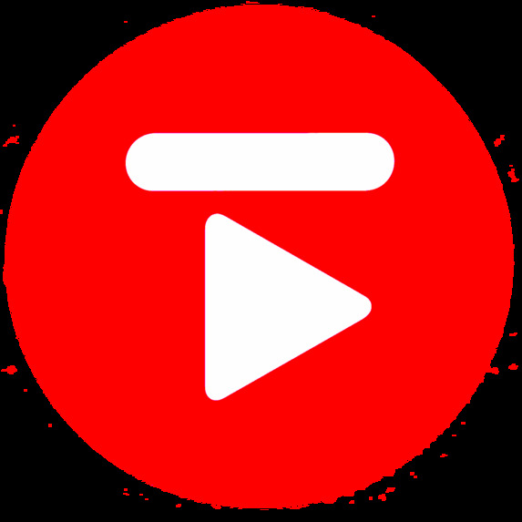 YourThumb – screenshot 1