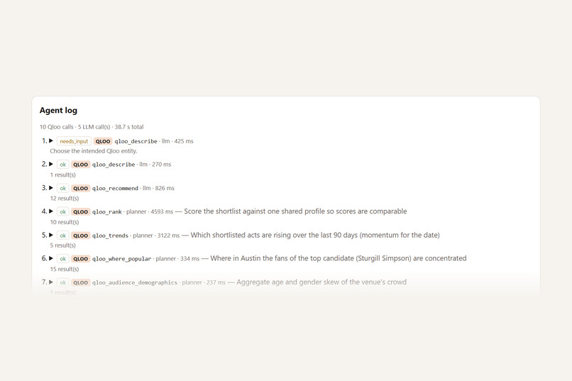 Opener – screenshot 6