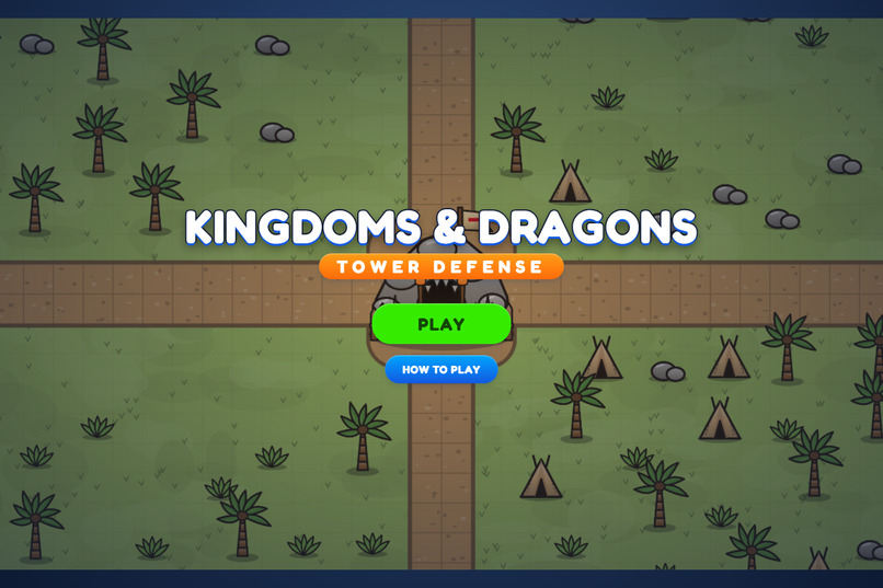 Ages of Siege: Rise of the Keep — Clicker Tower Defense Game – screenshot 12