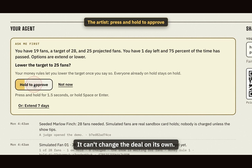 Tip the Room – screenshot 4