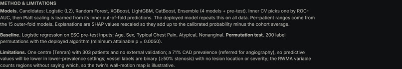 Cardiac_digital_twin – screenshot 17