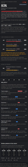 Cardiac_digital_twin – screenshot 8
