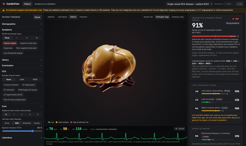 Cardiac_digital_twin – screenshot 4