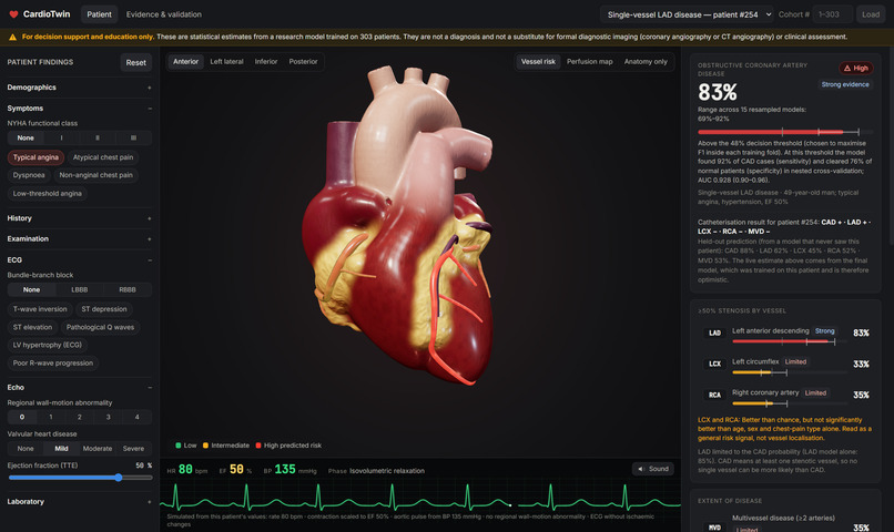 Cardiac_digital_twin – screenshot 3