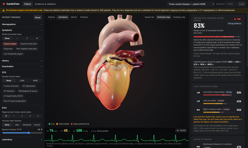 Cardiac_digital_twin – screenshot 2