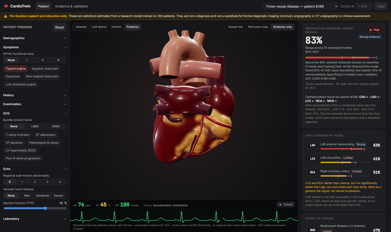 Cardiac_digital_twin – screenshot 7