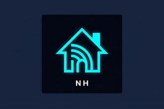 nexa-home