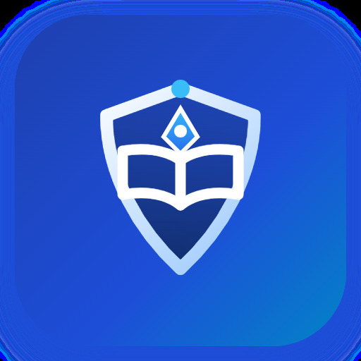 Editor AI Guard – screenshot 1